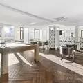 2 bedrooms apartment for rent in Murray Hill - Manhattan, New York