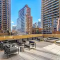 2 bedrooms apartment for rent in Murray Hill - Manhattan, New York