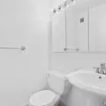2 bedrooms apartment for rent in Murray Hill - Manhattan, New York