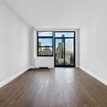 2 bedrooms apartment for rent in Murray Hill - Manhattan, New York