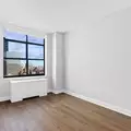 2 bedrooms apartment for rent in Murray Hill - Manhattan, New York