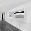 Studio Apartment for rent in Union Square - Manhattan, New York