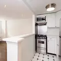 Studio Apartment for rent in Union Square - Manhattan, New York