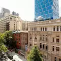 Studio Apartment for rent in Union Square - Manhattan, New York