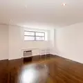 Studio Apartment for rent in Union Square - Manhattan, New York