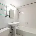 Studio Apartment for rent in Union Square - Manhattan, New York
