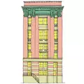 Studio Apartment for rent in Union Square - Manhattan, New York