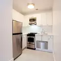 1 bedroom apartment for rent in Union Square - Manhattan, New York