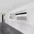 1 bedroom apartment for rent in Union Square - Manhattan, New York