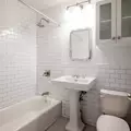 1 bedroom apartment for rent in Union Square - Manhattan, New York