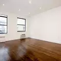 1 bedroom apartment for rent in Union Square - Manhattan, New York