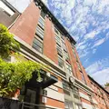 1 bedroom apartment for rent in Union Square - Manhattan, New York