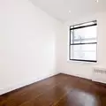 1 bedroom apartment for rent in Union Square - Manhattan, New York