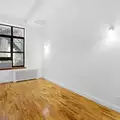 Studio Apartment for rent in Union Square - Manhattan, New York