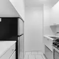 Studio Apartment for rent in Union Square - Manhattan, New York