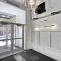 Studio Apartment for rent in Union Square - Manhattan, New York