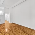 Studio Apartment for rent in Union Square - Manhattan, New York