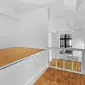 Studio Apartment for rent in Union Square - Manhattan, New York