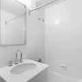 Studio Apartment for rent in Union Square - Manhattan, New York