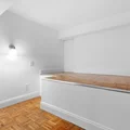 Studio Apartment for rent in Union Square - Manhattan, New York