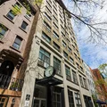 Studio Apartment for rent in Union Square - Manhattan, New York