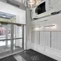 Studio Apartment for rent in Union Square - Manhattan, New York
