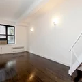 Studio Apartment for rent in Union Square - Manhattan, New York