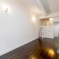 Studio Apartment for rent in Union Square - Manhattan, New York