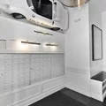 Studio Apartment for rent in Union Square - Manhattan, New York