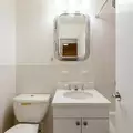 Studio Apartment for rent in Union Square - Manhattan, New York