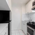 Studio Apartment for rent in Union Square - Manhattan, New York