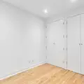 Studio Apartment for rent in Flatiron - Manhattan, New York