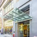 Studio Apartment for rent in Flatiron - Manhattan, New York