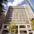 Studio Apartment for rent in Flatiron - Manhattan, New York