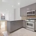 Studio Apartment for rent in Flatiron - Manhattan, New York