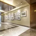 Studio Apartment for rent in Flatiron - Manhattan, New York