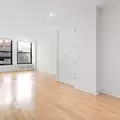 Studio Apartment for rent in Flatiron - Manhattan, New York