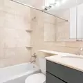 Studio Apartment for rent in Flatiron - Manhattan, New York