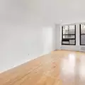 Studio Apartment for rent in Flatiron - Manhattan, New York