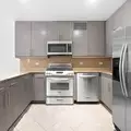 Studio Apartment for rent in Flatiron - Manhattan, New York