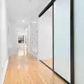 Studio Apartment for rent in Flatiron - Manhattan, New York