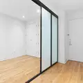 Studio Apartment for rent in Flatiron - Manhattan, New York
