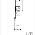 Studio Apartment for rent in Flatiron - Manhattan, New York