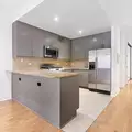 Studio Apartment for rent in Flatiron - Manhattan, New York