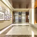 Studio Apartment for rent in Flatiron - Manhattan, New York