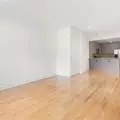 Studio Apartment for rent in Flatiron - Manhattan, New York