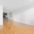 Studio Apartment for rent in Flatiron - Manhattan, New York