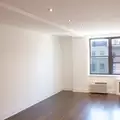 1 bedroom apartment for rent in Chelsea - Manhattan, New York