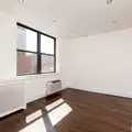 1 bedroom apartment for rent in Chelsea - Manhattan, New York