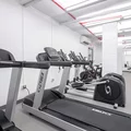 1 bedroom apartment for rent in Chelsea - Manhattan, New York